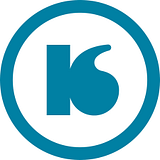 Kelsey Structural, APC logo