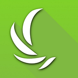 Kemba Credit Union, Inc. logo