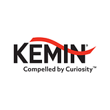 KEMIN INDUSTRIES INC D/B/A KEMIN F logo