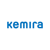 Kemira Water Solutions, Inc. logo
