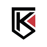 Ken Technologies Inc logo