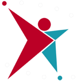 Kenco Logistic Services LLC logo