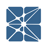 Kenexis Consulting Corporation logo