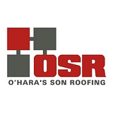 Kenig, Lindgren, O'Hara, Aboona, Inc. logo