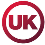 Kennedy International Software Inc logo