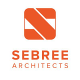 KENNETH A SEBREE AND ASSOCIATES DBA SEBREE ARCHITECTS logo
