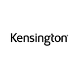KENSINGTON INFORMATION GROUP INC logo