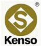 Kenso, Inc. logo
