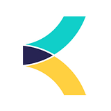 Kent Distributors, Inc. logo
