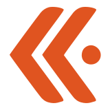 Kentik Technologies, Inc. logo