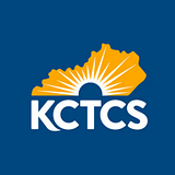 Kentucky Community and Technical College System logo