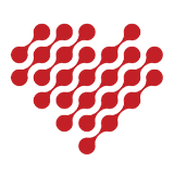 KENTUCKY HEART & VASCULAR logo
