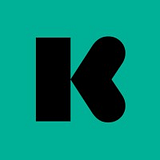 Kenvue Brands LLC logo