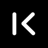 Kenzen, Inc. logo