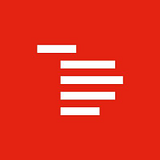 KER VENTURES, INC logo