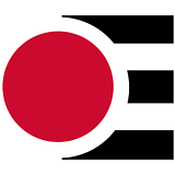 Keramida Environmental Inc. logo