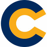 Kerecis LLC logo
