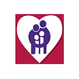 KERN HEALTH SYSTEMS DBA KERN FAMILY HEALTH CARE logo
