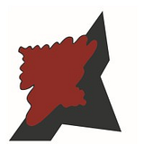 KERR CORPORATION INC logo