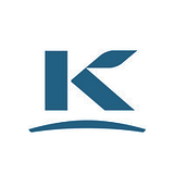 KERRY INC. logo