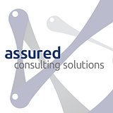 KESHAV CONSULTING SOLUTIONS LLC logo