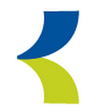 Kessler Foundation Inc. logo