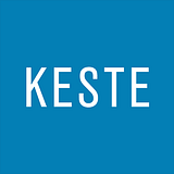 KESTE, LLC logo