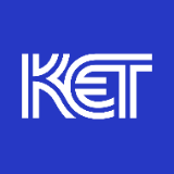 KET SOFTWARE SERVICES, LLC logo