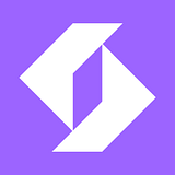 Ketch Kloud, Inc. logo