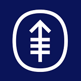 Kettering Medical Center logo