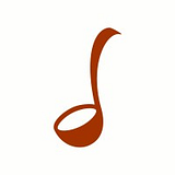 Kettle Cuisine, LLC logo