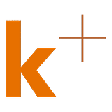 Kevala Technologies Inc. logo