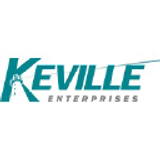 KEVILLE ENTERPRISES INC logo