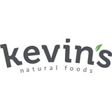 KEVIN & J COMPANY logo