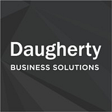 KEY BUSINESS SOLUTIONS INC logo