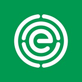 Key Environmental, Inc. logo