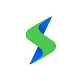 KEY SOFT TECHNOLOGIES INC logo