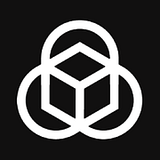 KEY TRONIC CORPORATION DBA KEYTRONICEMS logo