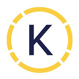 Keypath Education, Inc. logo