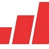 KEYPHASE, INC. logo