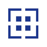 Keystone Strategy, LLC logo