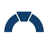 KEYSTONE TECHNOLOGY PARTNERS INC logo