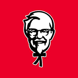 KFC Corporation logo