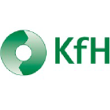 KFH Group, Incorporated logo