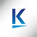 KFORCE INC. logo