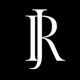 Khawam Ripka LLP logo