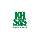 KHS USA, Inc. logo