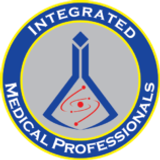 Khushmeet Dental PLLC logo