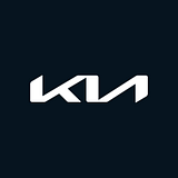 KIA INFOTECH LLC logo