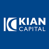 KIAN CORPORATION logo